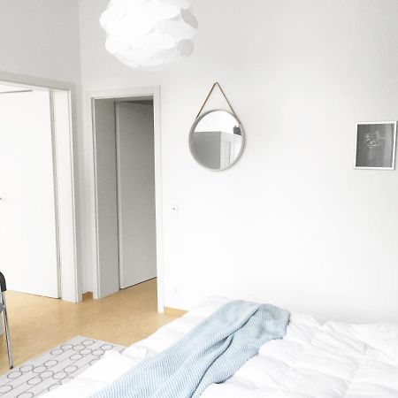 Roemerburg Apartments Burgstrasse Boppard Extérieur photo