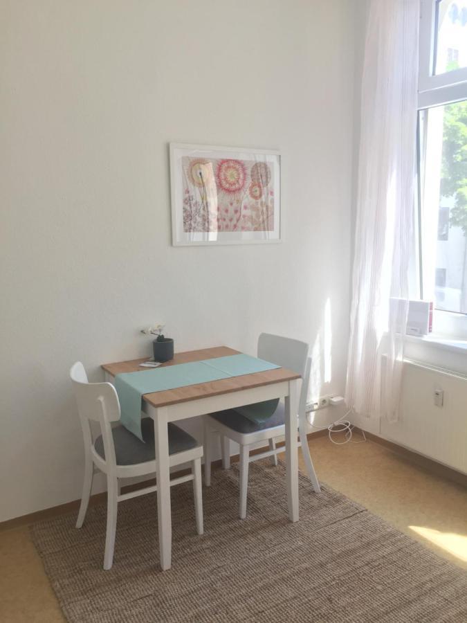 Roemerburg Apartments Burgstrasse Boppard Extérieur photo