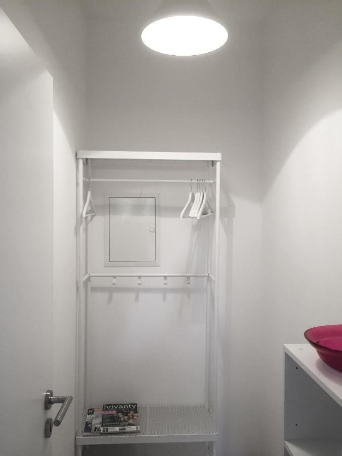 Roemerburg Apartments Burgstrasse Boppard Extérieur photo