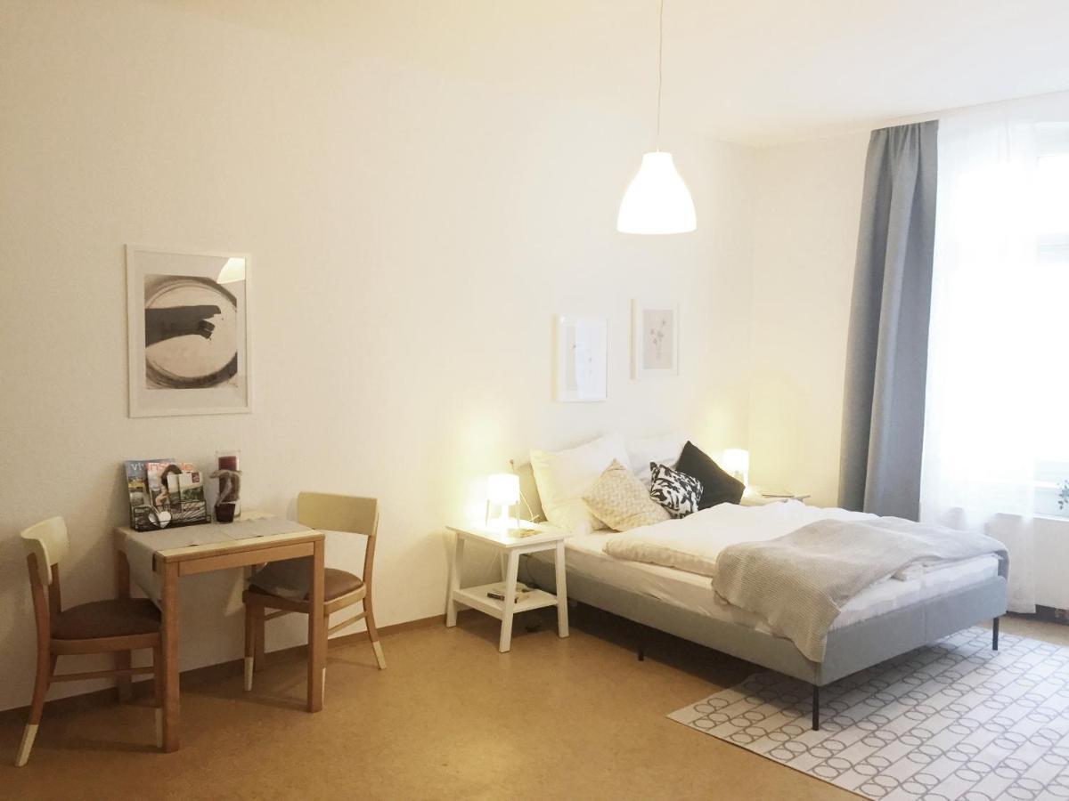 Roemerburg Apartments Burgstrasse Boppard Extérieur photo