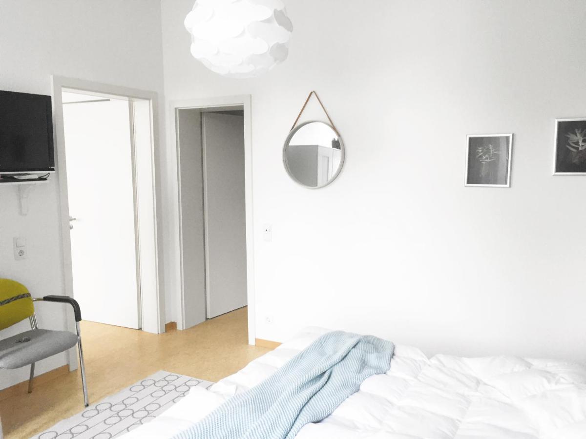 Roemerburg Apartments Burgstrasse Boppard Extérieur photo