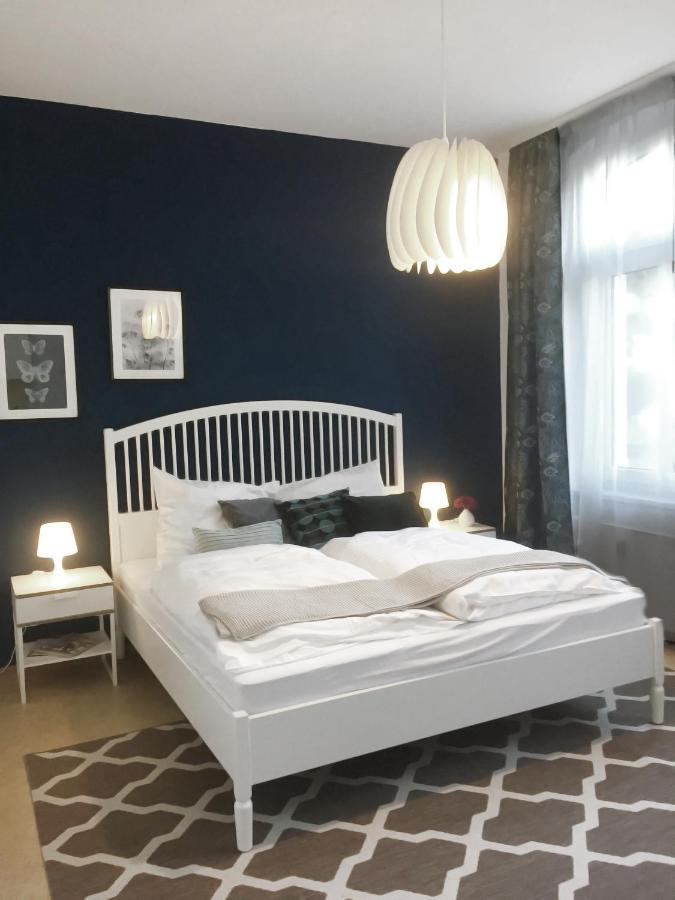 Roemerburg Apartments Burgstrasse Boppard Extérieur photo