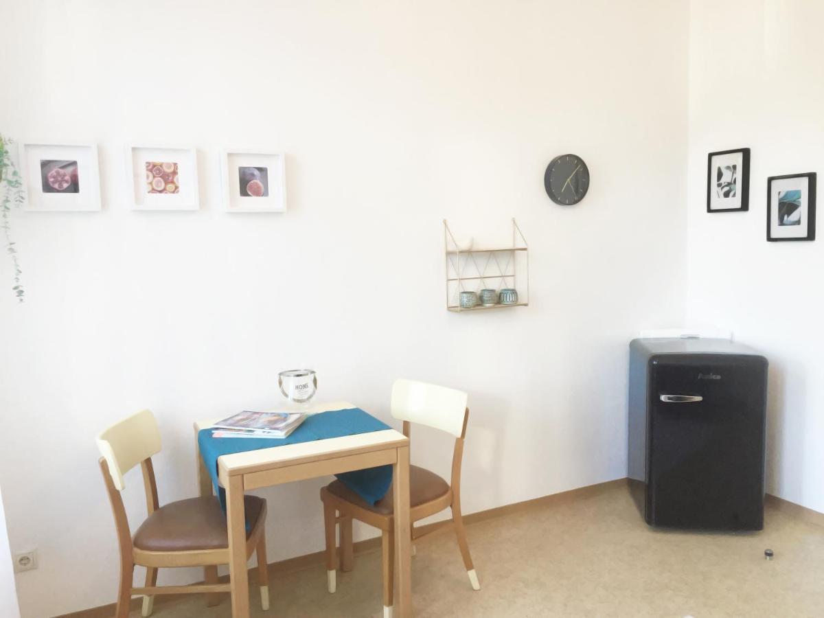 Roemerburg Apartments Burgstrasse Boppard Extérieur photo